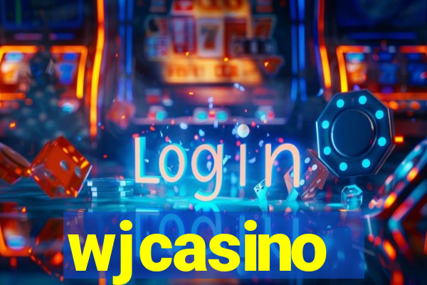 wjcasino - jogos slots premium